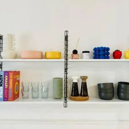 Apartment Vieux Centre