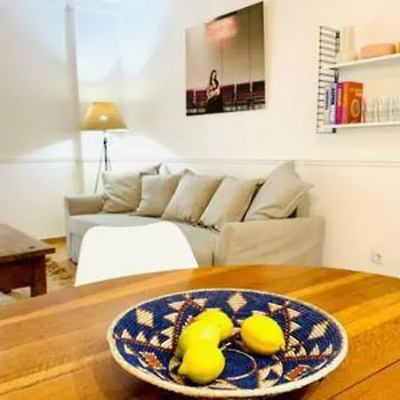 Vieux Centre Marbella