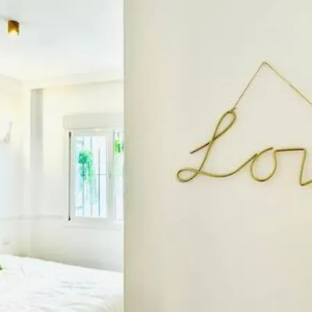 Апартаменты Vieux Centre *