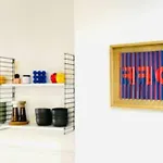 Vieux Centre Marbella