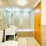 Apartment Vieux Centre Marbella
