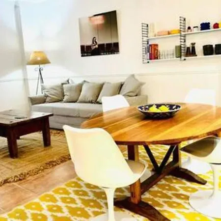 Vieux Centre * Μαρμπέλλα